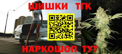 МДПВ Ликино-Дулёво