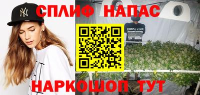 МДПВ Ликино-Дулёво
