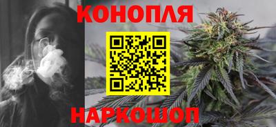 МДПВ Ликино-Дулёво