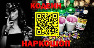 МДПВ Ликино-Дулёво